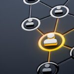 Telegram: основний канал поширення пропаганди в Україні