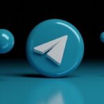 Як моніторингова журналістика в Telegram забезпечує актуальне інформування?