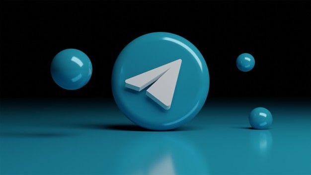 Як моніторингова журналістика в Telegram забезпечує актуальне інформування?
