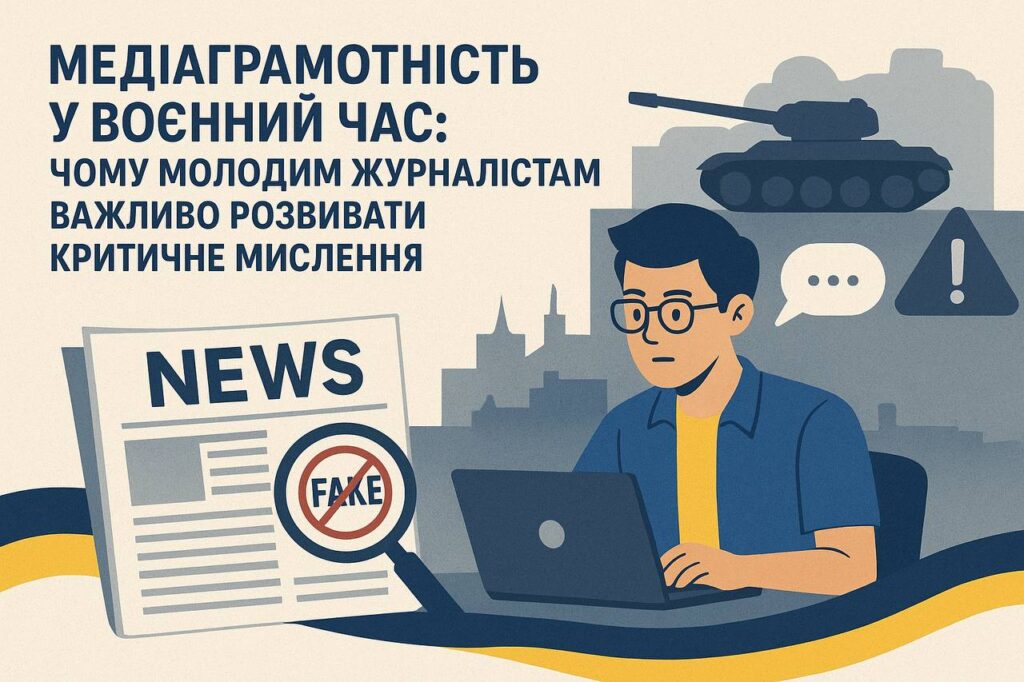 Де правда, а де маніпуляції?