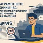 Де правда, а де маніпуляції?